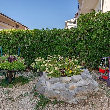 Apartments Katica Makarska Exterior photo